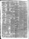 Saunders's News-Letter Thursday 03 April 1856 Page 4