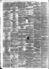 Saunders's News-Letter Friday 11 April 1856 Page 4