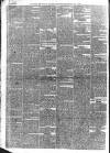 Saunders's News-Letter Thursday 01 May 1856 Page 2