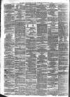 SAUNDERS'S NEWS-LETTER, AND DAILY ADVERTISER, SATURDAY, MAY 10. 1656