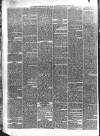 Saunders's News-Letter Friday 06 June 1856 Page 2