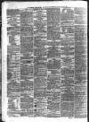 Saunders's News-Letter Friday 06 June 1856 Page 4