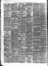 Saunders's News-Letter Saturday 07 June 1856 Page 4