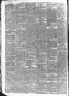 Saunders's News-Letter Tuesday 10 June 1856 Page 2