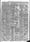 Saunders's News-Letter Tuesday 10 June 1856 Page 3