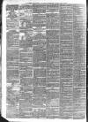 Saunders's News-Letter Tuesday 10 June 1856 Page 4