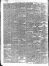 Saunders's News-Letter Thursday 12 June 1856 Page 2