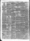 Saunders's News-Letter Thursday 12 June 1856 Page 4