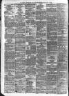 Saunders's News-Letter Friday 13 June 1856 Page 4