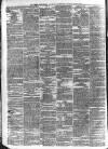 Saunders's News-Letter Saturday 14 June 1856 Page 4