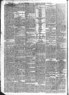 Saunders's News-Letter Wednesday 25 June 1856 Page 2