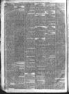 Saunders's News-Letter Monday 30 June 1856 Page 2