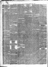 Saunders's News-Letter Tuesday 01 July 1856 Page 2