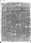 Saunders's News-Letter Thursday 10 July 1856 Page 2