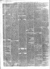 Saunders's News-Letter Thursday 07 August 1856 Page 2