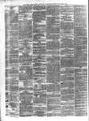 Saunders's News-Letter Thursday 07 August 1856 Page 4