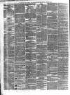 Saunders's News-Letter Friday 08 August 1856 Page 4