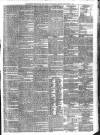 Saunders's News-Letter Monday 01 September 1856 Page 3