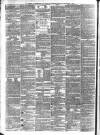 Saunders's News-Letter Monday 01 September 1856 Page 4