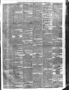 Saunders's News-Letter Tuesday 02 September 1856 Page 3