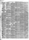 Saunders's News-Letter Wednesday 01 October 1856 Page 4