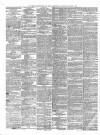 Saunders's News-Letter Saturday 03 January 1857 Page 4