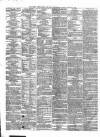 Saunders's News-Letter Friday 09 January 1857 Page 4