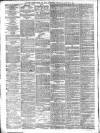 Saunders's News-Letter Wednesday 21 January 1857 Page 4