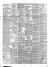 Saunders's News-Letter Thursday 05 February 1857 Page 4