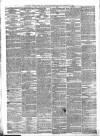 Saunders's News-Letter Saturday 07 February 1857 Page 4