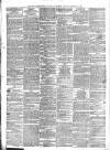 Saunders's News-Letter Saturday 21 February 1857 Page 4