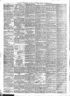 Saunders's News-Letter Tuesday 24 February 1857 Page 4