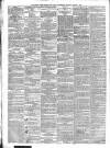 Saunders's News-Letter Monday 02 March 1857 Page 4