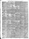 Saunders's News-Letter Wednesday 11 March 1857 Page 4