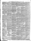 Saunders's News-Letter Thursday 12 March 1857 Page 4