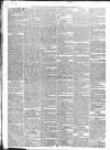 Saunders's News-Letter Friday 13 March 1857 Page 2