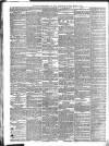 Saunders's News-Letter Tuesday 17 March 1857 Page 4