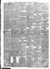 Saunders's News-Letter Thursday 19 March 1857 Page 2