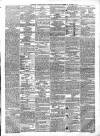 Saunders's News-Letter Thursday 19 March 1857 Page 3