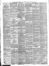 Saunders's News-Letter Wednesday 25 March 1857 Page 4