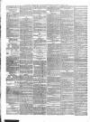 Saunders's News-Letter Wednesday 01 April 1857 Page 4