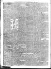 Saunders's News-Letter Thursday 02 April 1857 Page 2