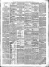 Saunders's News-Letter Thursday 02 April 1857 Page 3