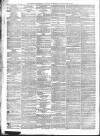 Saunders's News-Letter Thursday 02 April 1857 Page 4