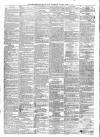 Saunders's News-Letter Tuesday 14 April 1857 Page 3