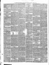 Saunders's News-Letter Monday 20 April 1857 Page 2