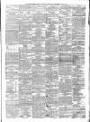 Saunders's News-Letter Wednesday 22 April 1857 Page 3