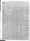 Saunders's News-Letter Thursday 23 April 1857 Page 2