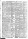 Saunders's News-Letter Thursday 23 April 1857 Page 4