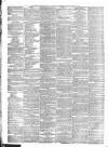 Saunders's News-Letter Friday 24 April 1857 Page 4